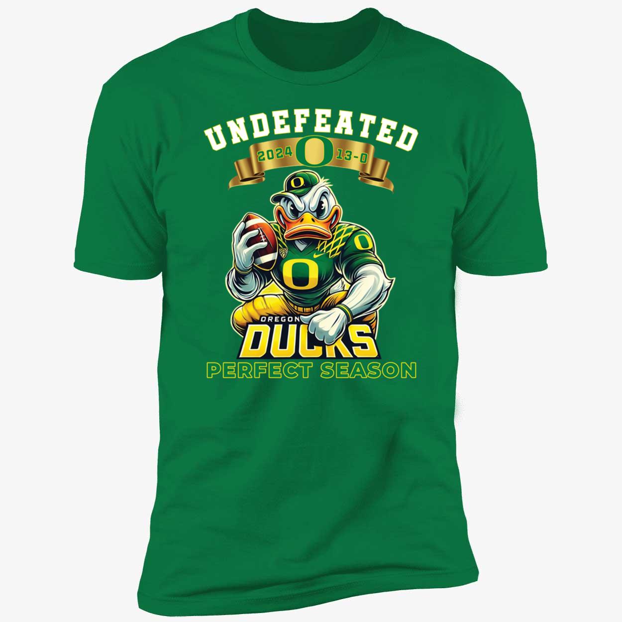 Undefeated 2024 13 0 Oregon Ducks Perfect Season Shirt 5 1.jpg