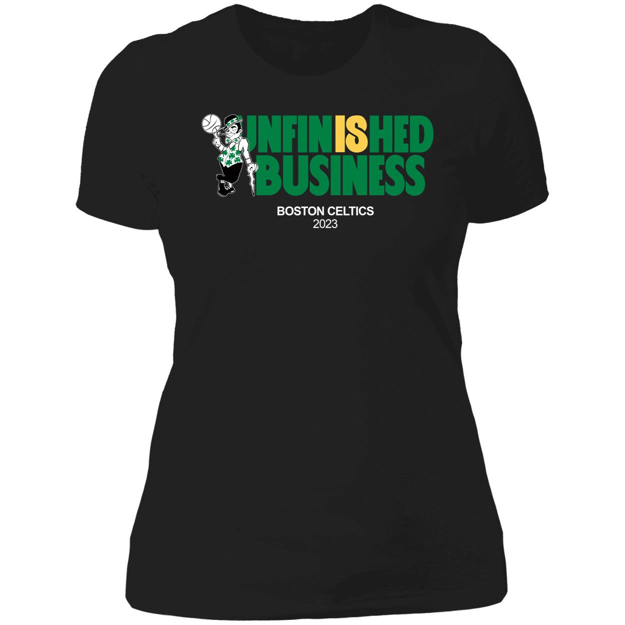 Unfinished Business Celtics 2023 Shirt 6 1.jpg
