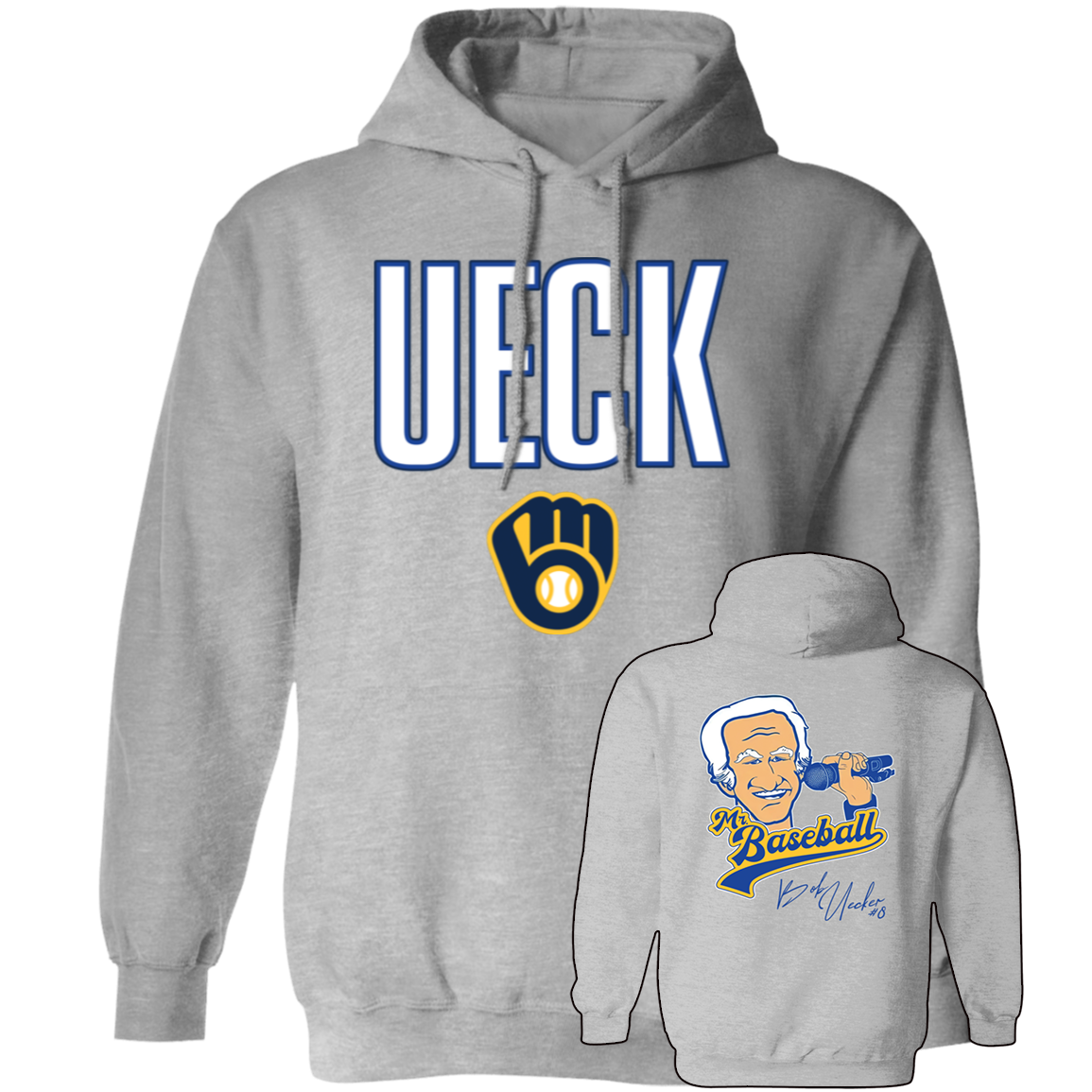 Jalen Hurts Patrick Mahomes Eagles Chiefs 40 22 Belt To Ass TShirt