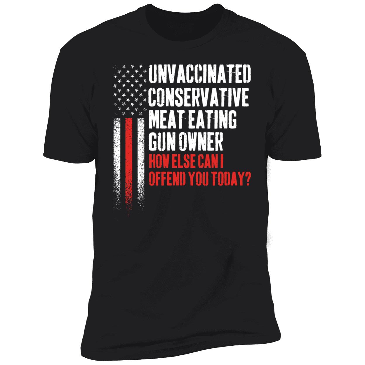 Unvaccinated Conservative Shirt 5 1.jpg