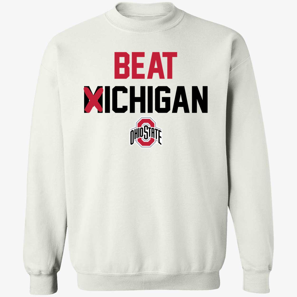 Urban Meyer Beat Michigan Shirt 3 1.jpg