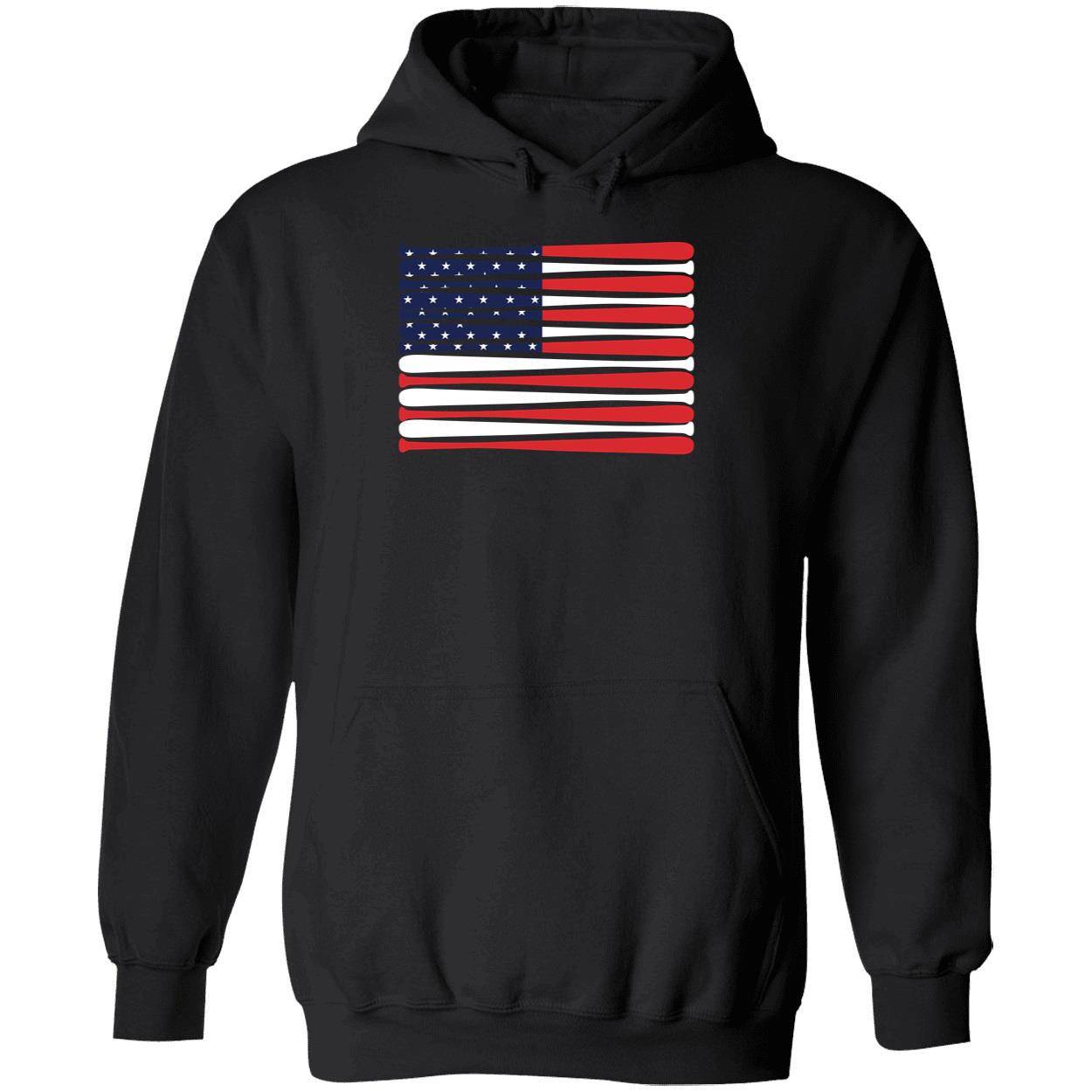 Usa Baseball Flag Shirt 2 1.jpg
