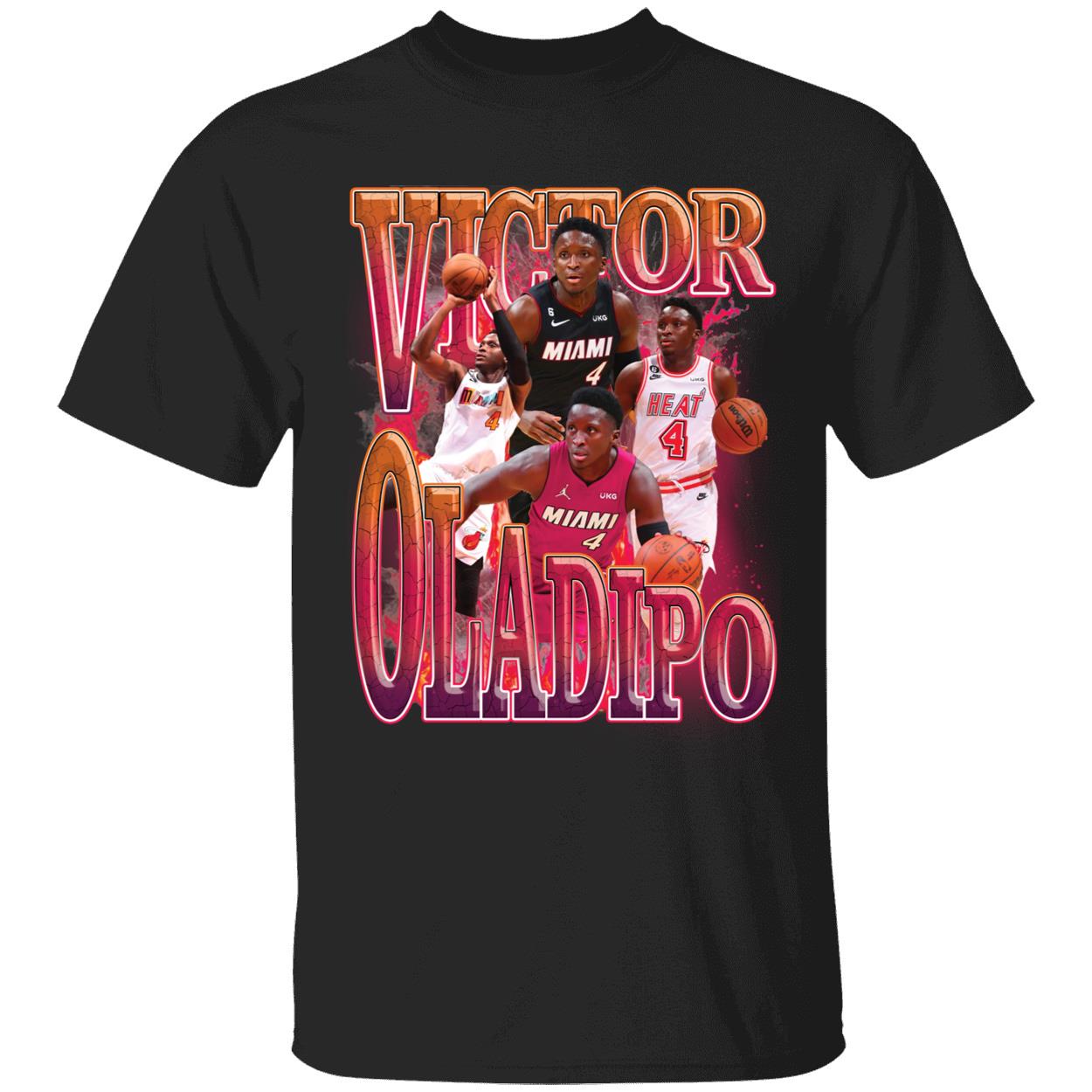 Victor Oladipo Shirt 1 1.jpg