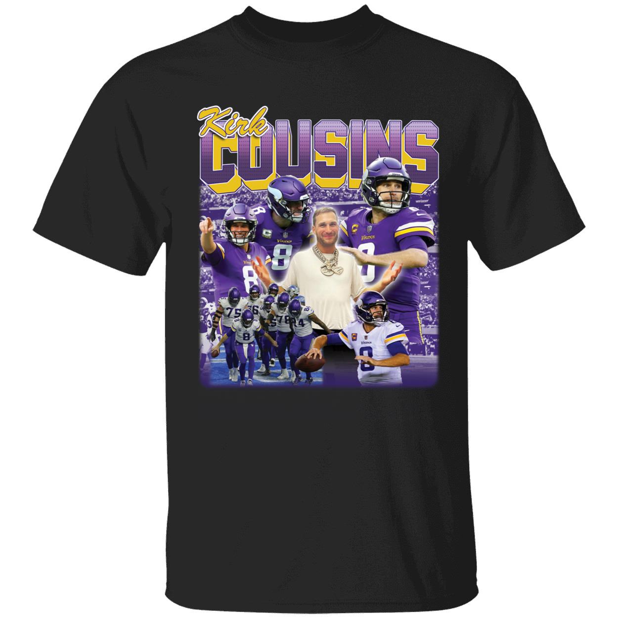 Vikings Kirk Cousins Shirt 1 1.jpg