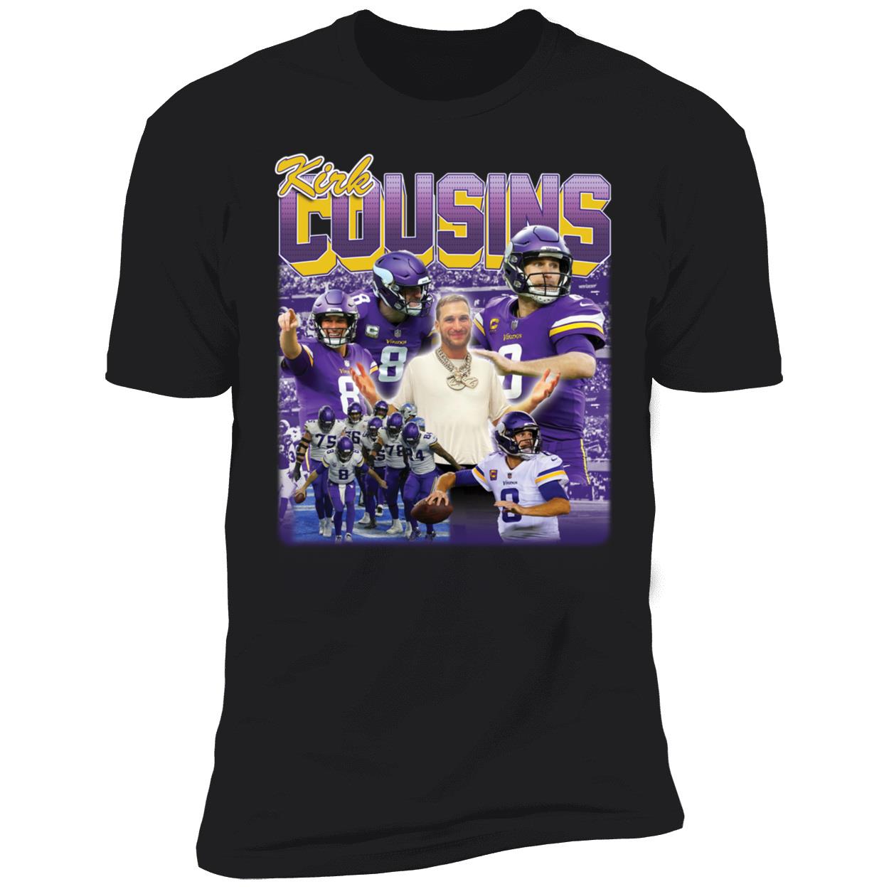 Vikings Kirk Cousins Shirt 5 1.jpg