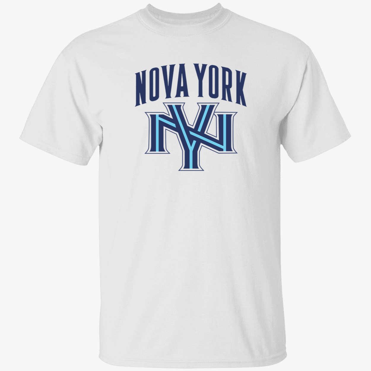 Villanova Knicks Nova York Shirt 1 1.jpg