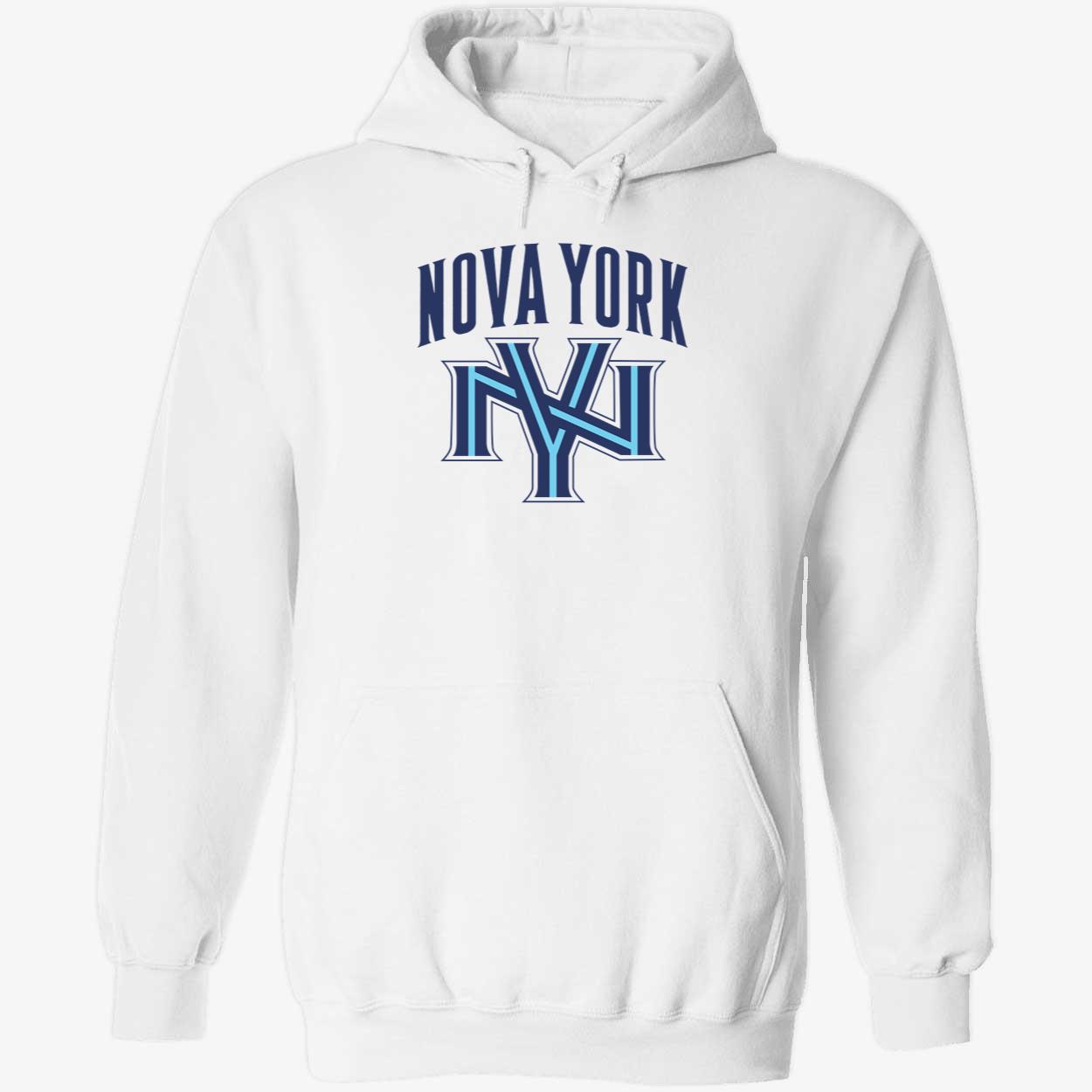Villanova Knicks Nova York Shirt 2 1.jpg