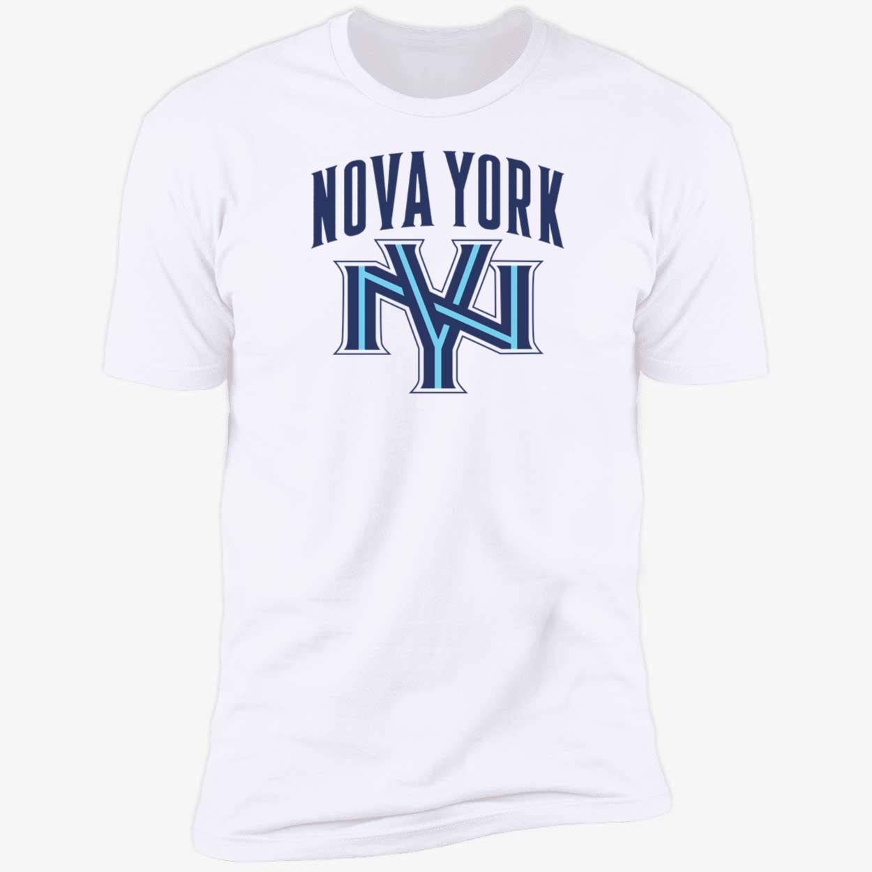 Villanova Knicks Nova York Shirt 5 1.jpg