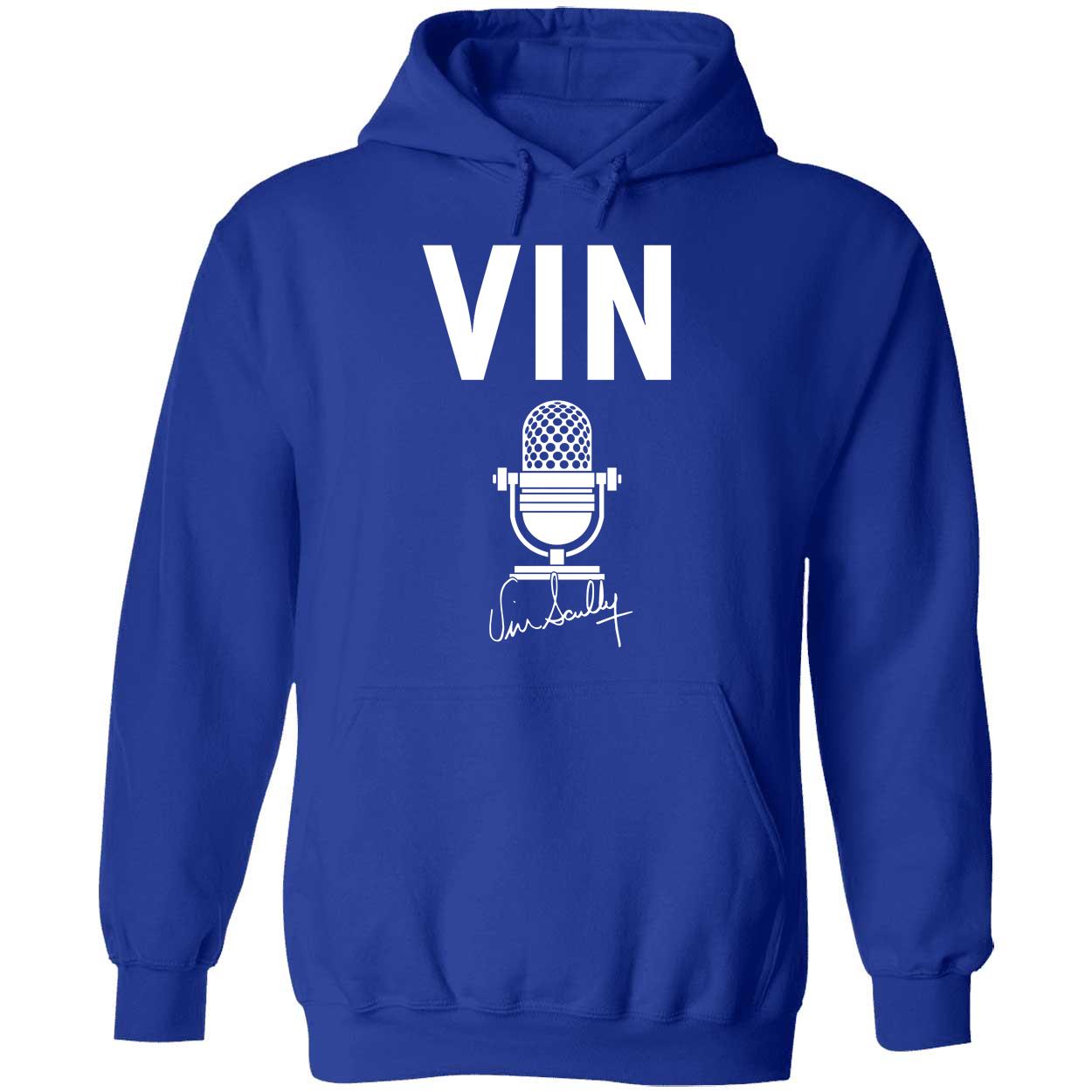Vin Scully Forever Shirt 2 1.jpg