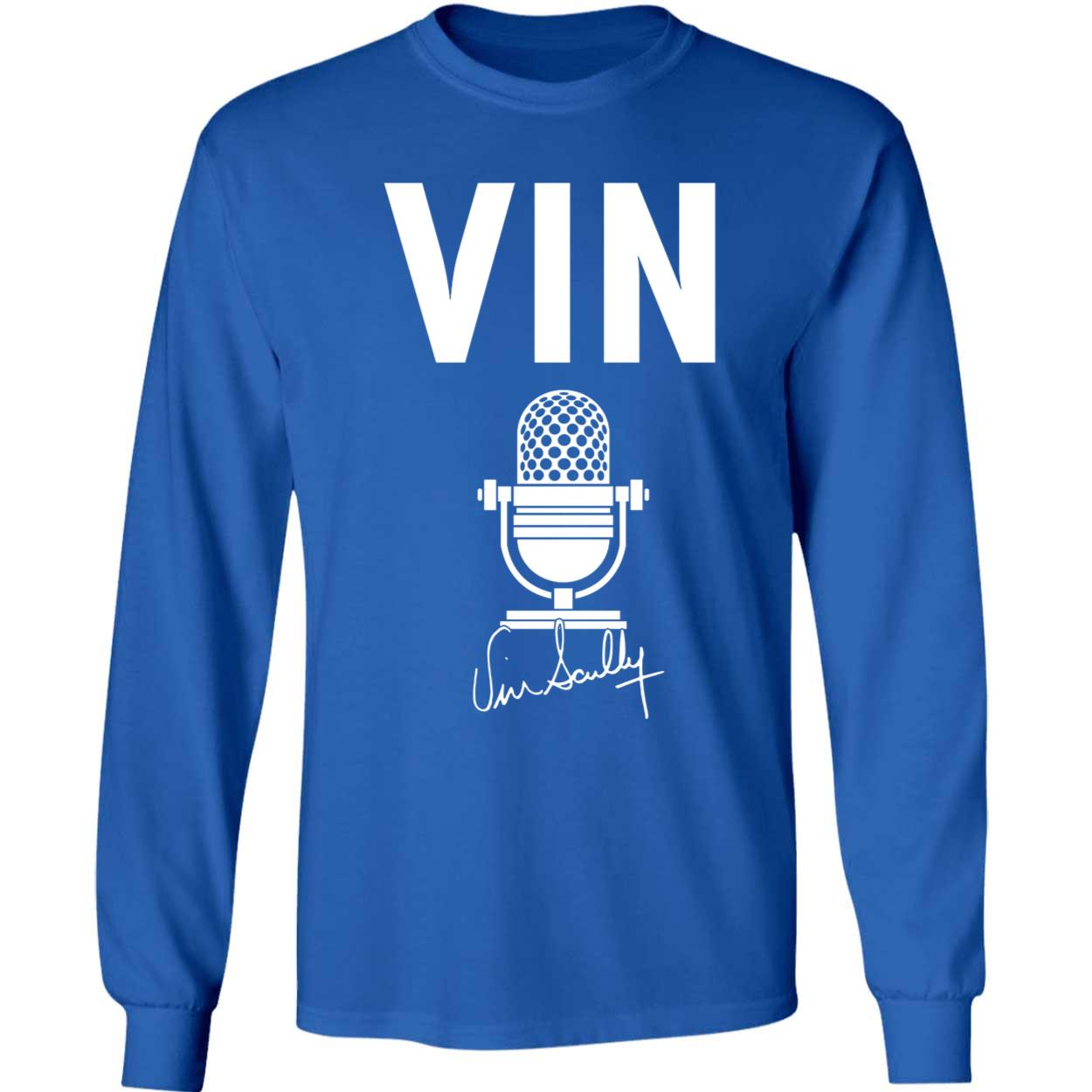 Vin Scully Forever Shirt 4 1.jpg