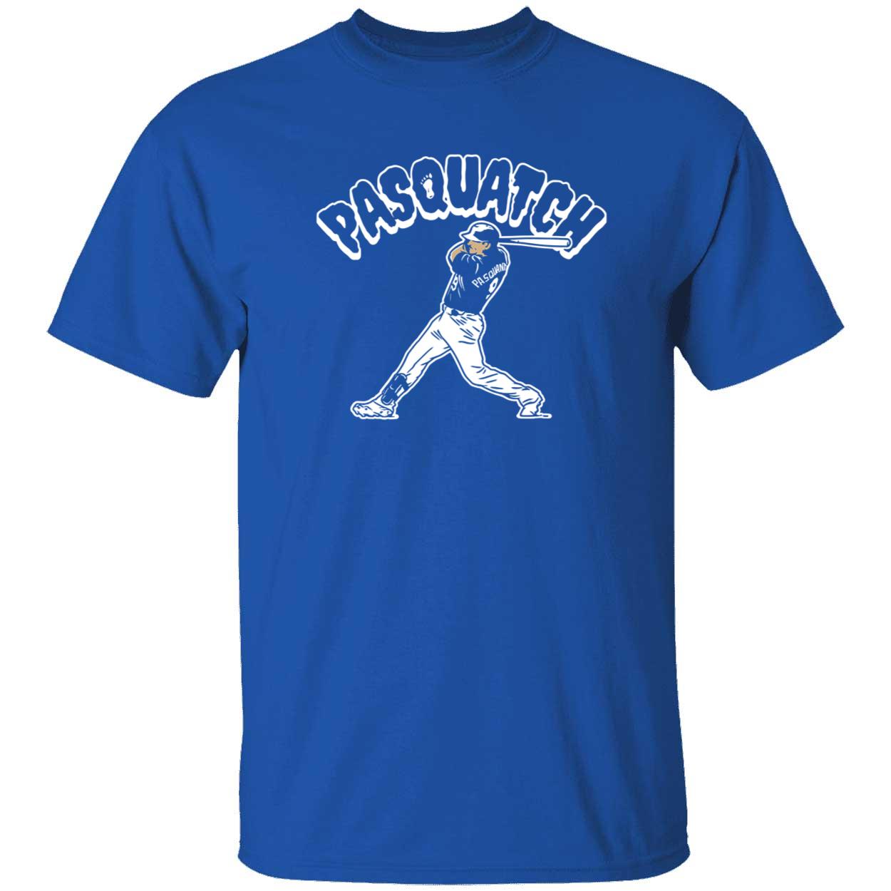 Vinnie Pasquantino The Pasquatch Shirt 1 1.jpg