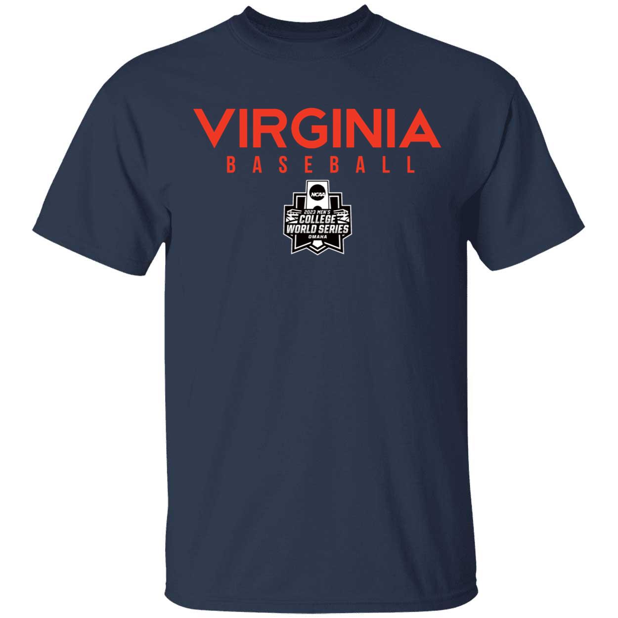 Virginia Baseball 2023 College World Series Shirt 1 1.jpg