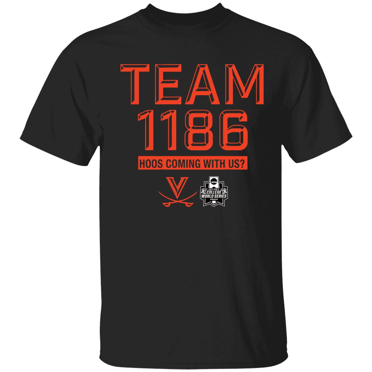Virginia Baseball Team 1186 Shirt 1 1.jpg