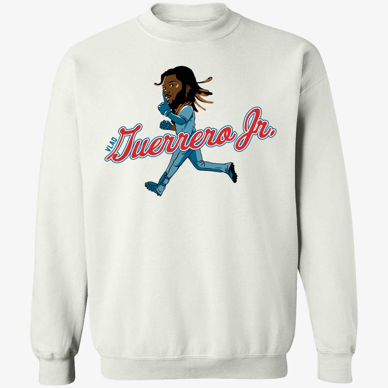 Vladimir Guerrero Jr Shirt 3 1.jpg
