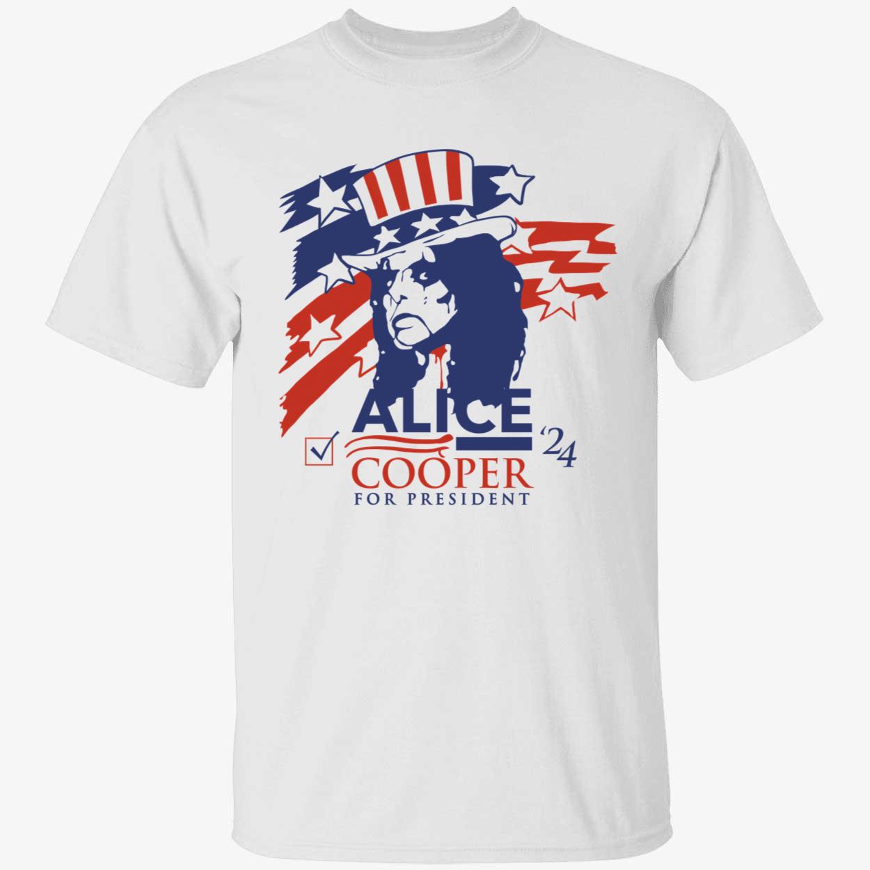 Vote For Alice Cooper 2024 Shirt 1 1.jpg