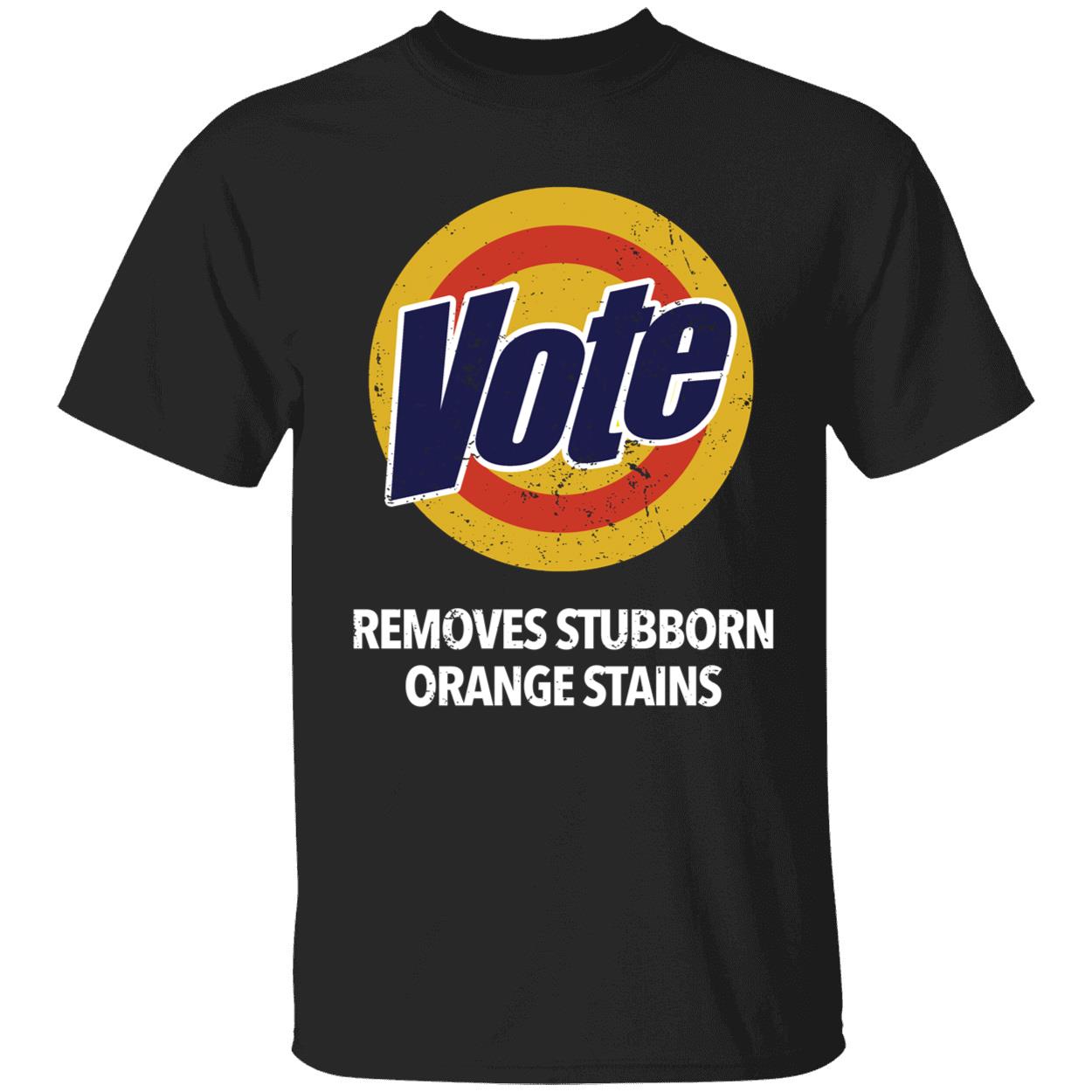 Vote Removes Stubborn Orange Stains Shirt 1 1.jpg