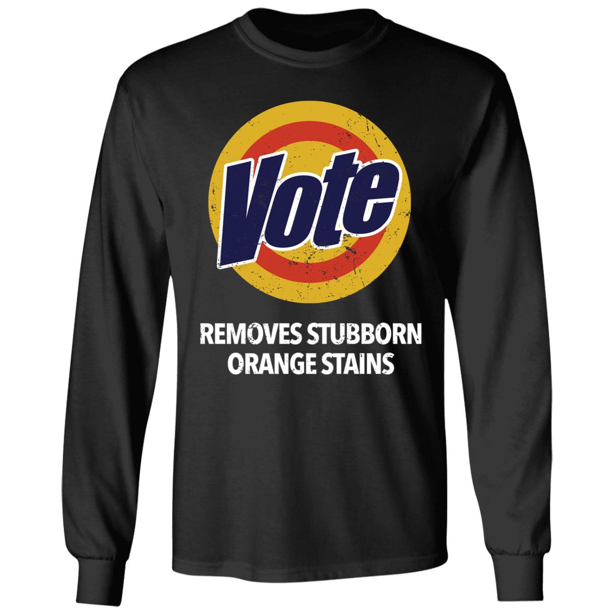 Vote Removes Stubborn Orange Stains Shirt 4 1.jpg