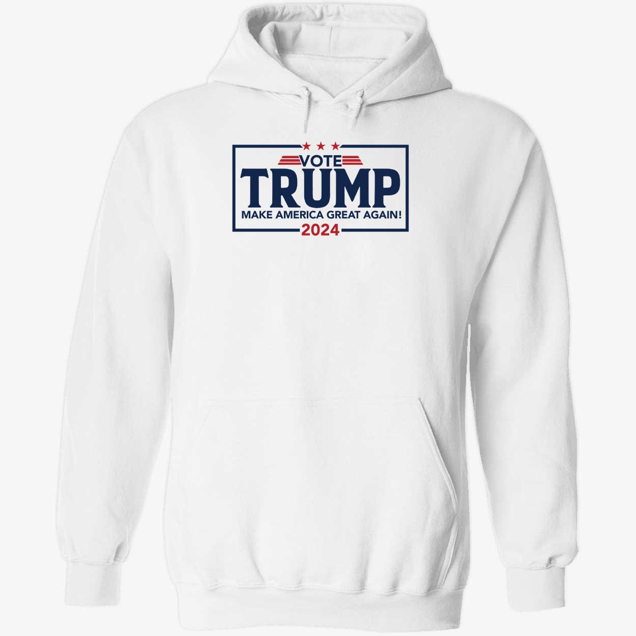 Vote Trump Make America Great Again 2024 Shirt 2 1.jpg