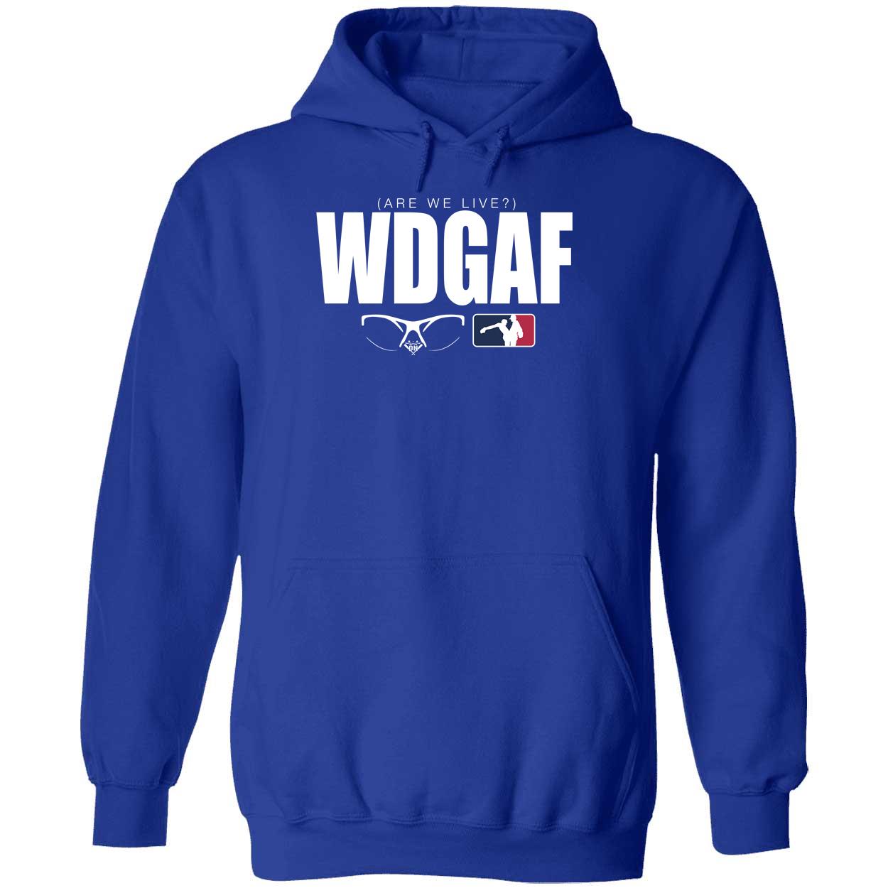WDGAF Are We Live Los Angeles Dodger Shirt 2 1 1.jpg