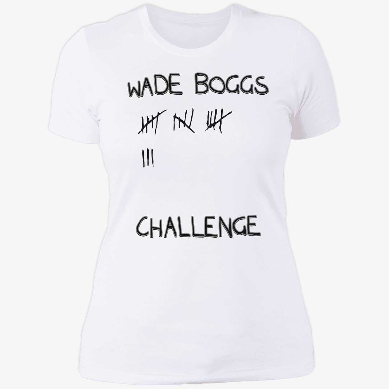 Wade Boggs Challenge Shirt 6 1.jpg