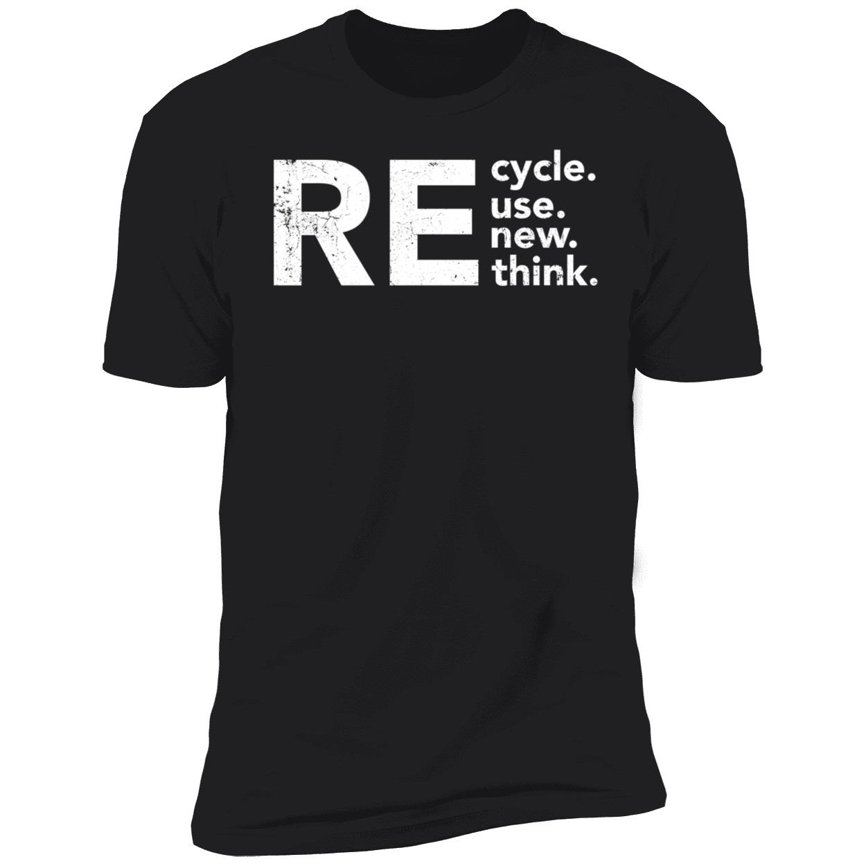 Walmart Recycle Recycle Reuse Renew Rethink Shirt 5 1.jpg