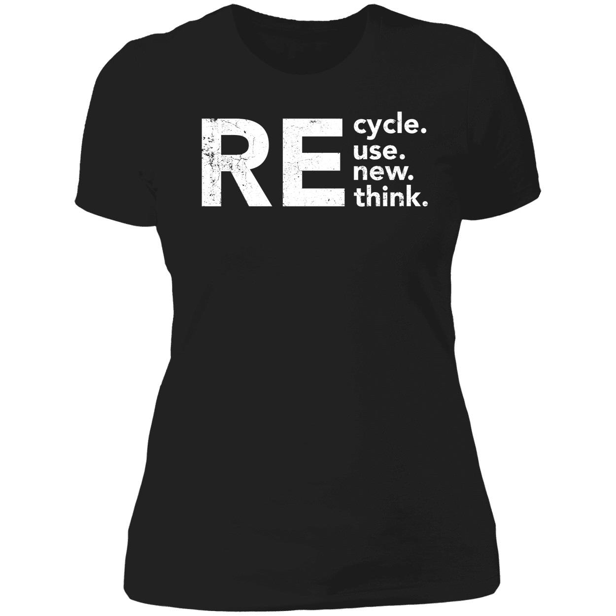 Walmart Recycle Recycle Reuse Renew Rethink Shirt 6 1.jpg