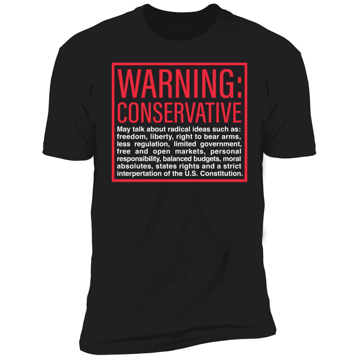 Warning Conservative Shirt 5 1.jpg