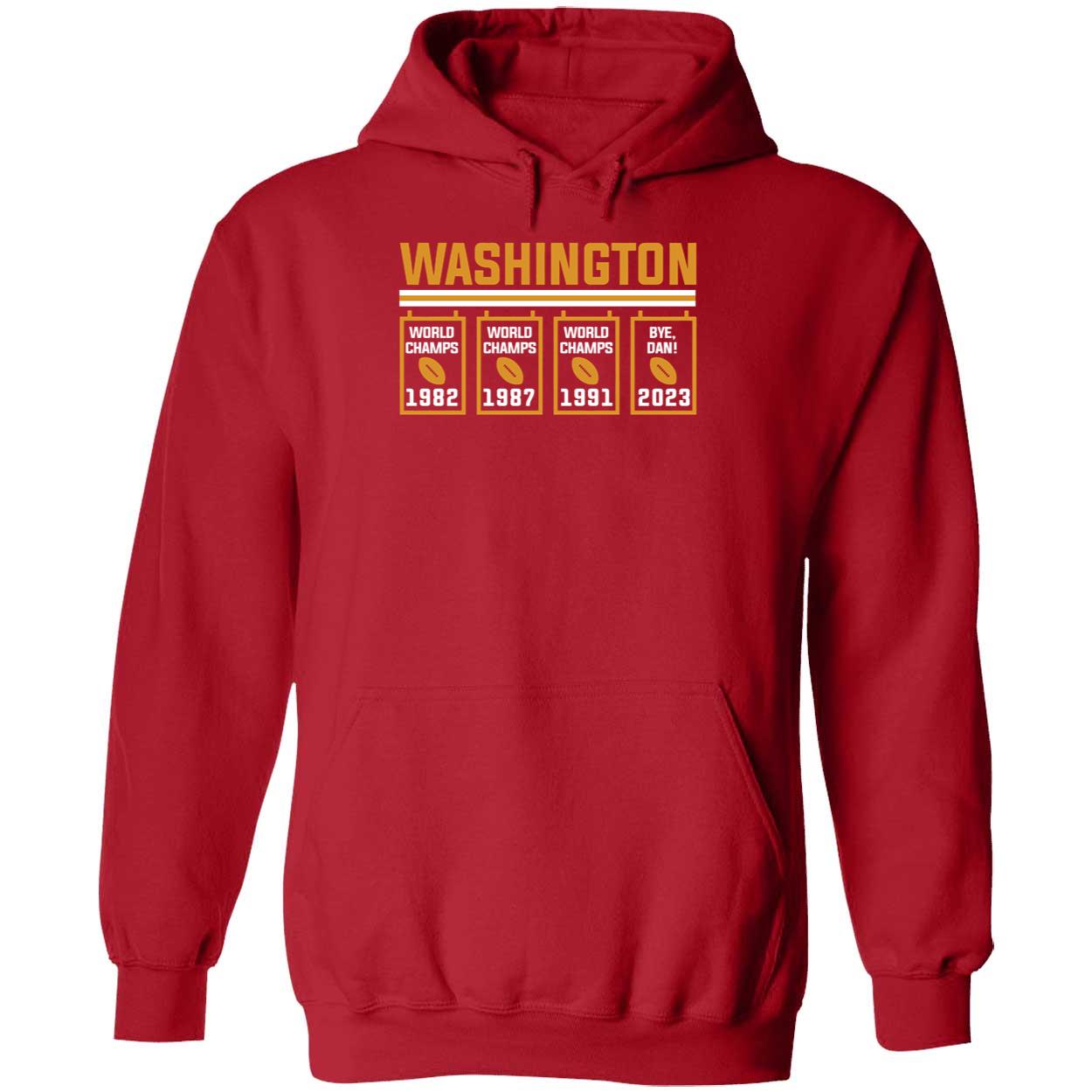 Washington Bye Dan Banners Shirt 2 1.jpg