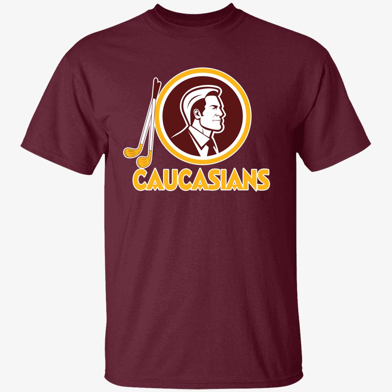 Washington Commanders Caucasians Shirt 1 1.jpg