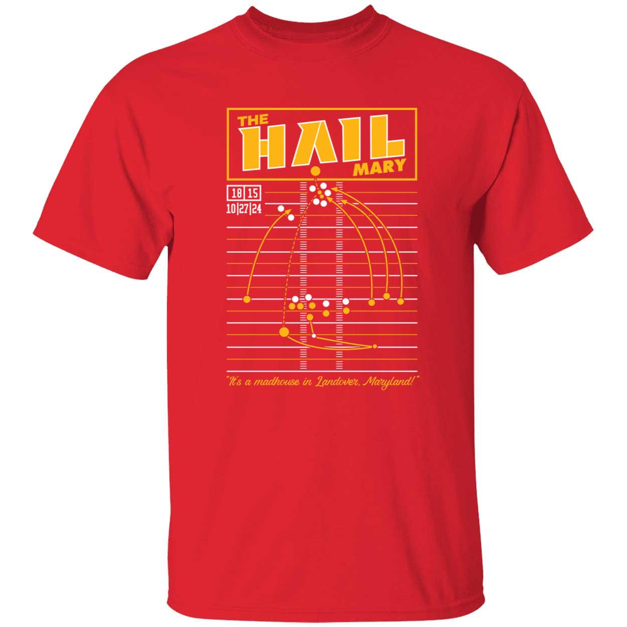 Washington Commanders Football The Hail Mary Shirt 1 1.jpg
