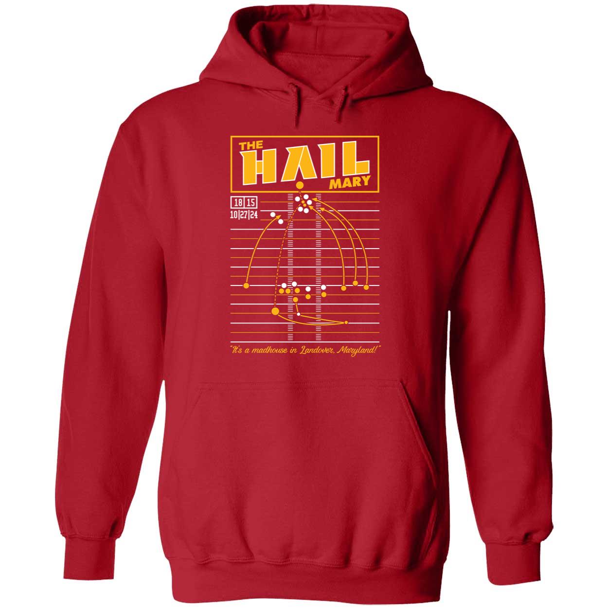 Washington Commanders Football The Hail Mary Shirt 2 1.jpg