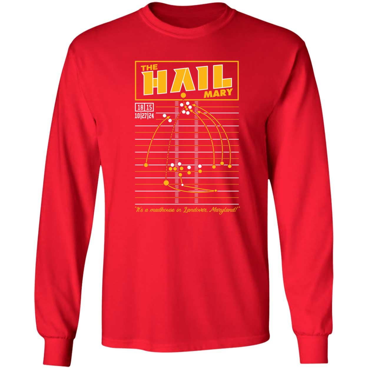 Washington Commanders Football The Hail Mary Shirt 4 1.jpg