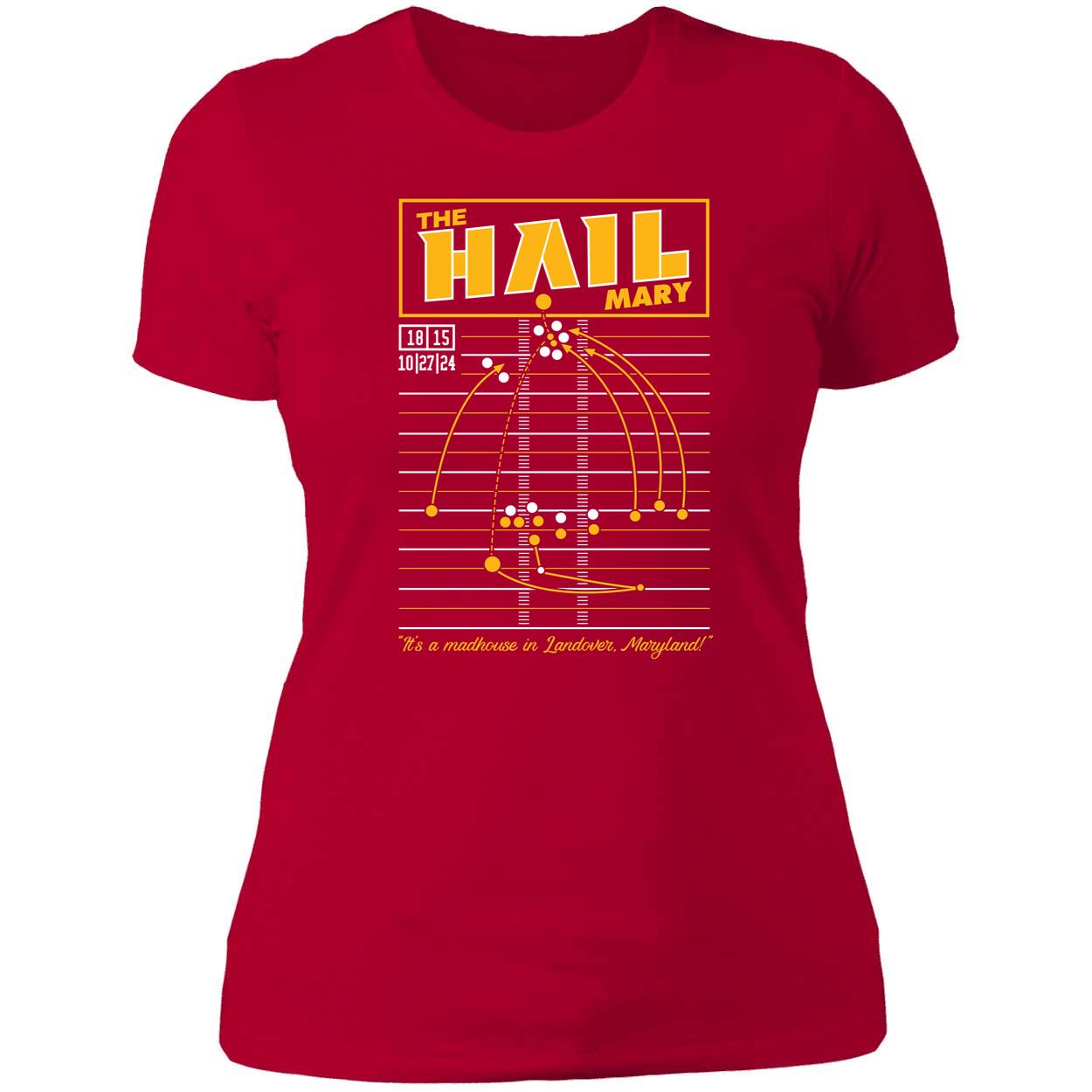 Washington Commanders Football The Hail Mary Shirt 6 1.jpg