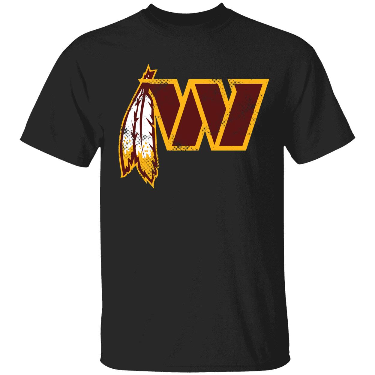 Washington Football Feather Shirt 1 1.jpg