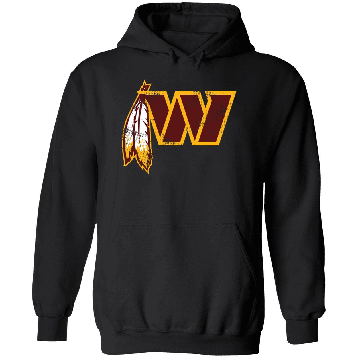 Washington Football Feather Shirt 2 1.jpg