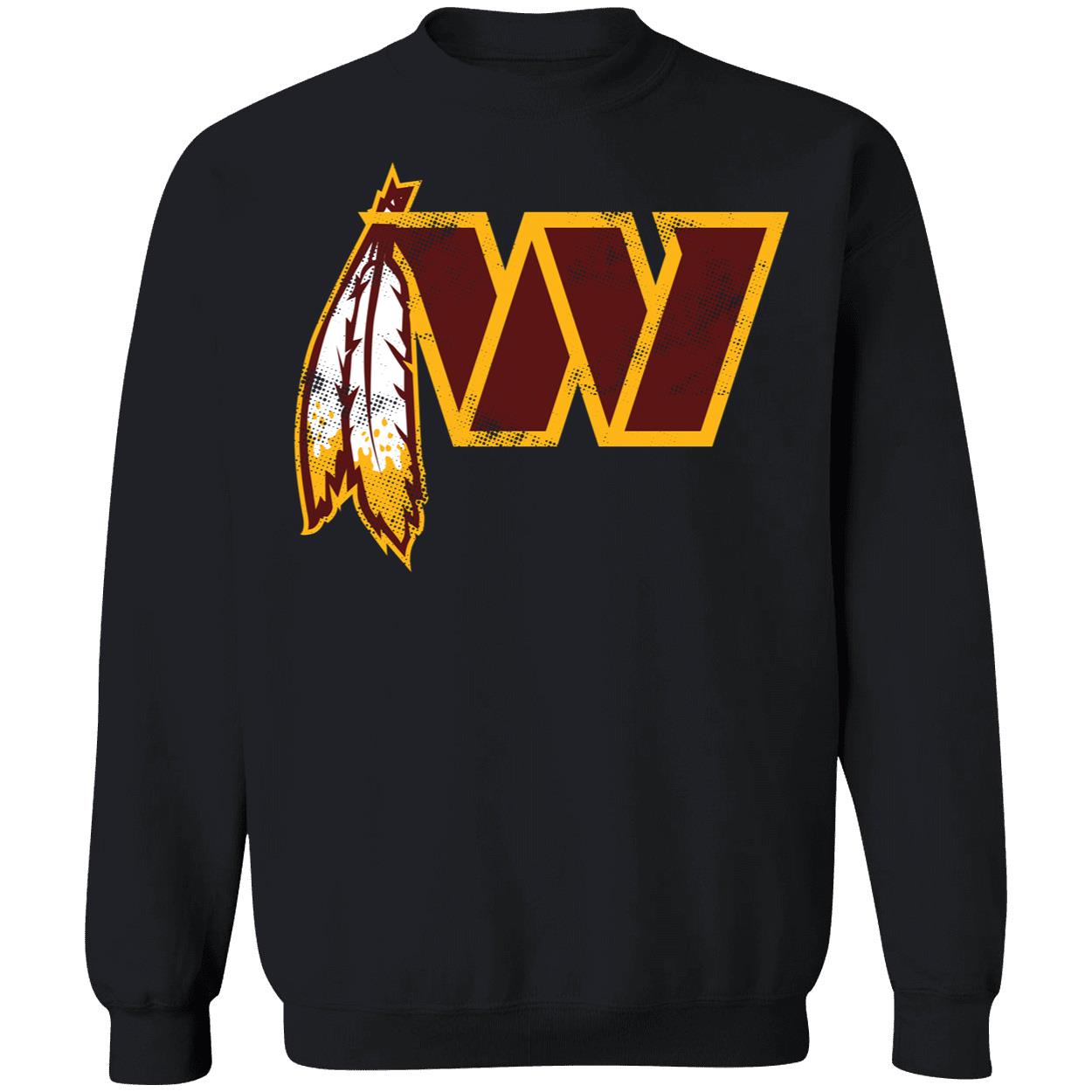Washington Football Feather Shirt 3 1.jpg
