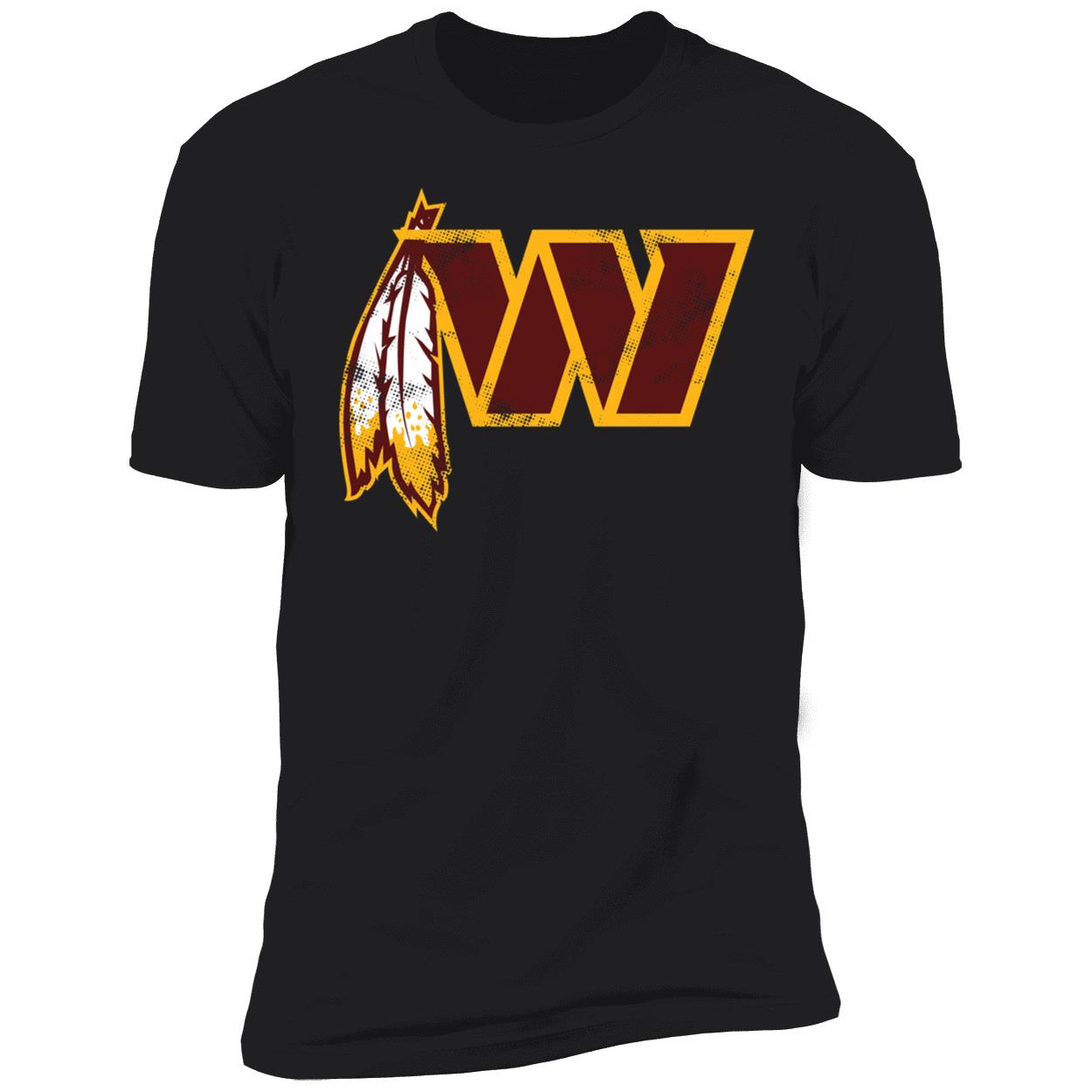 Washington Football Feather Shirt 5 1.jpg