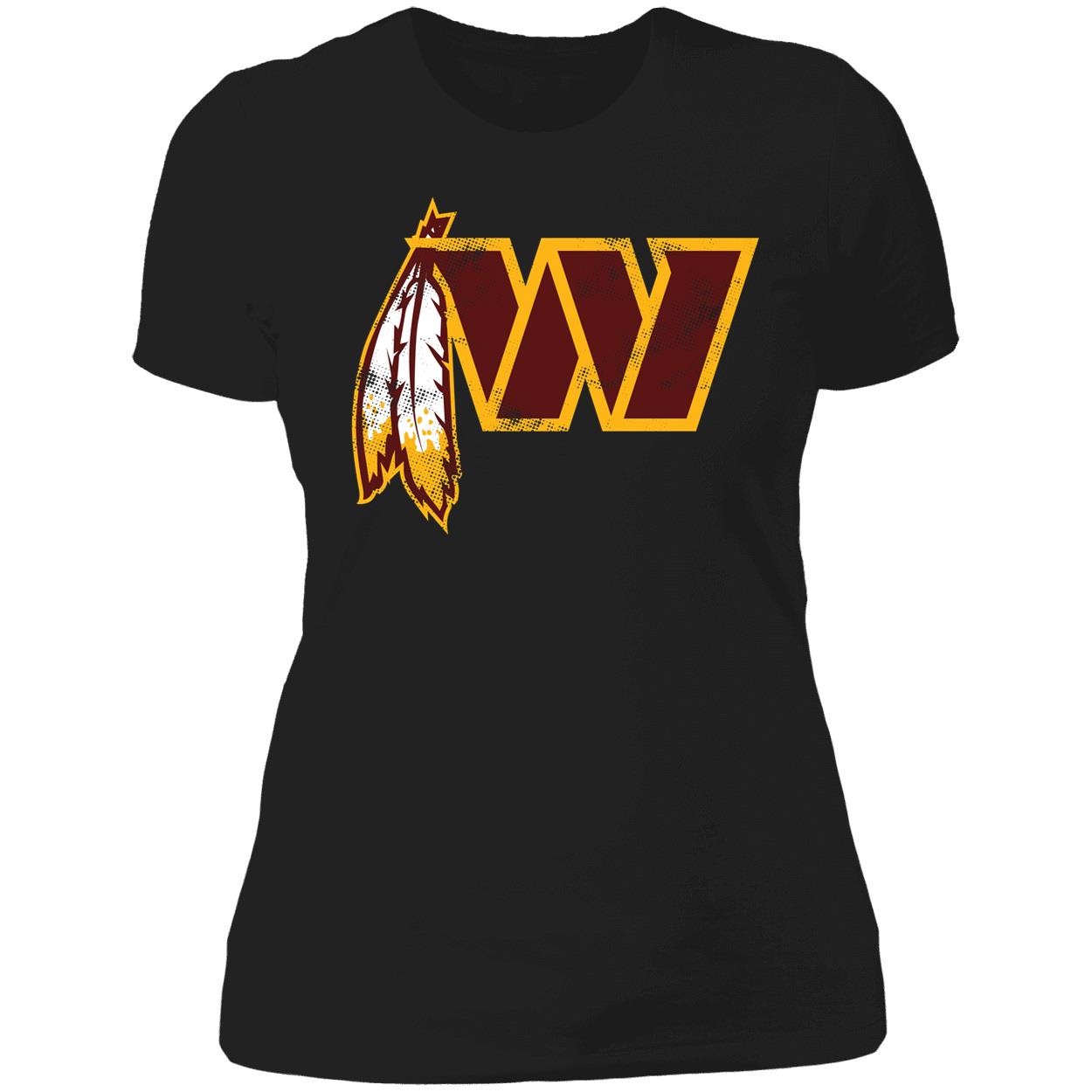 Washington Football Feather Shirt 6 1.jpg