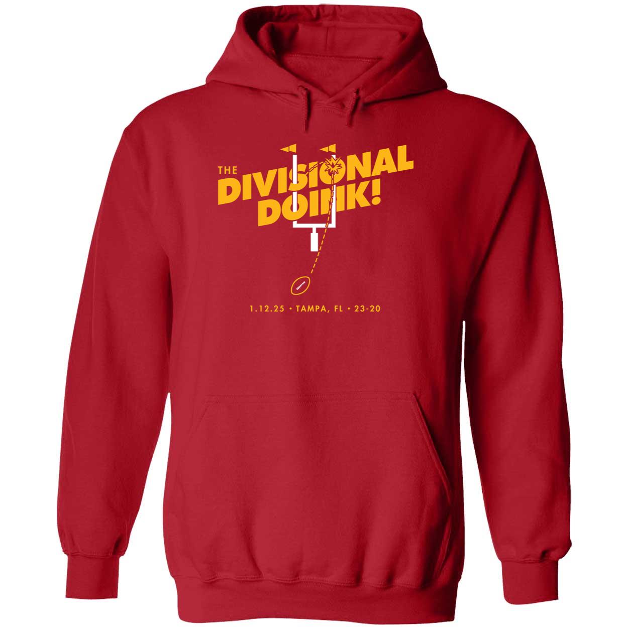 Washington Football The Divisional Doink Shirt 2 1.jpg