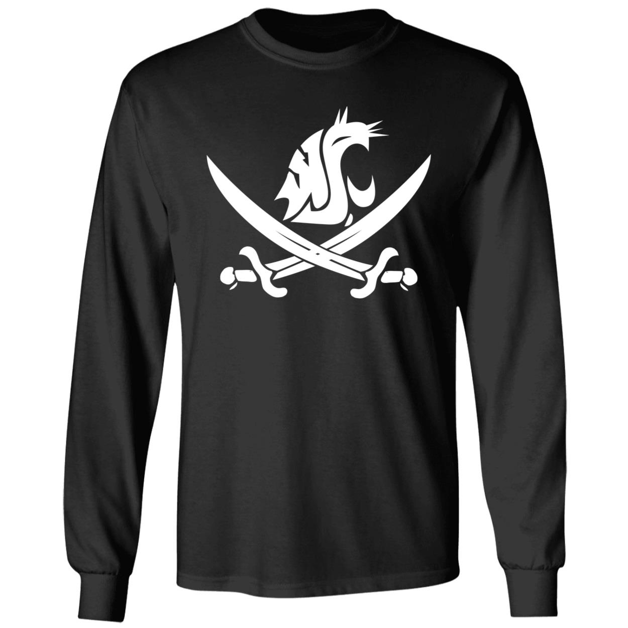Washington State Pirate Shirt 4 1.jpg