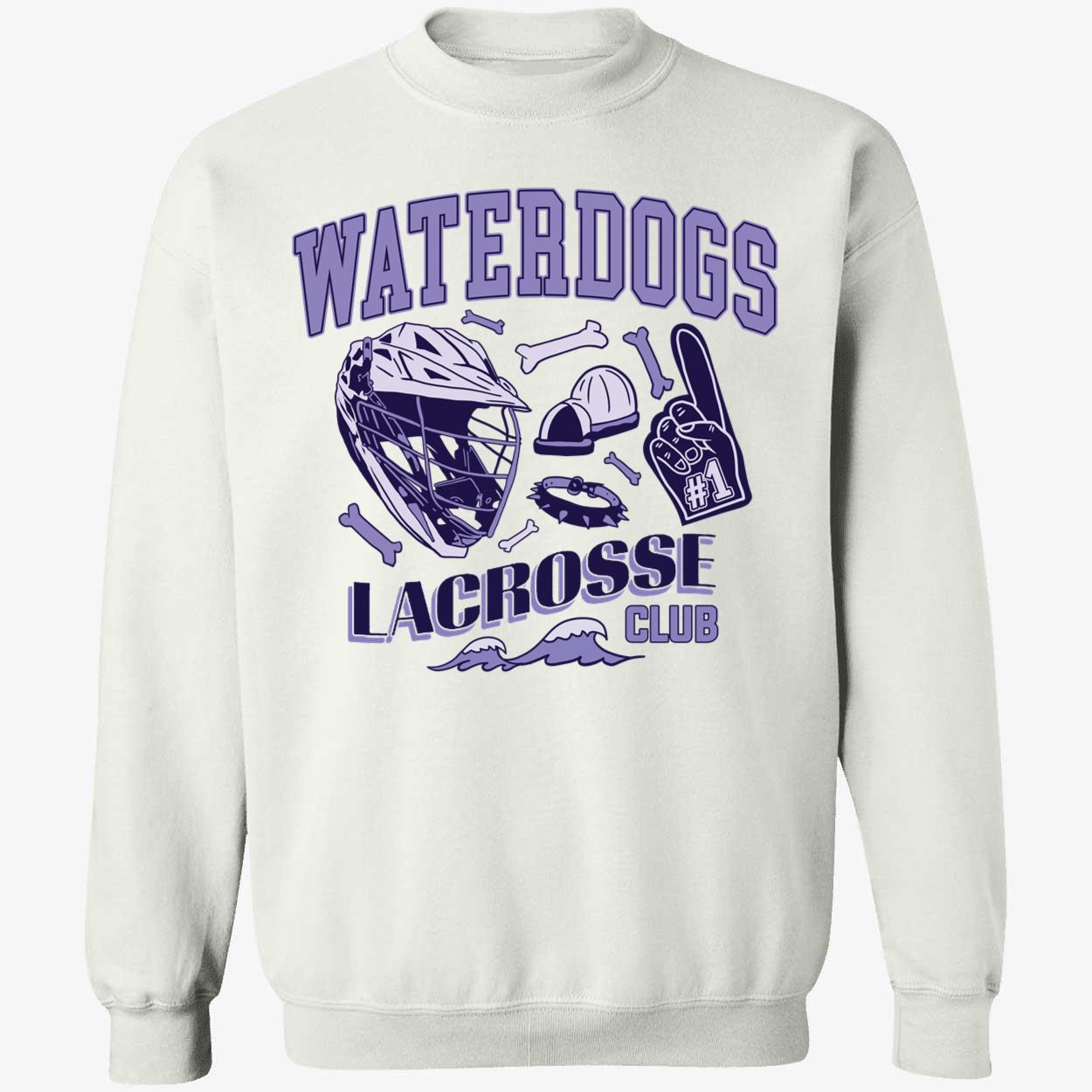 Waterdogs Lacrosse Club Shirt 3 1.jpg