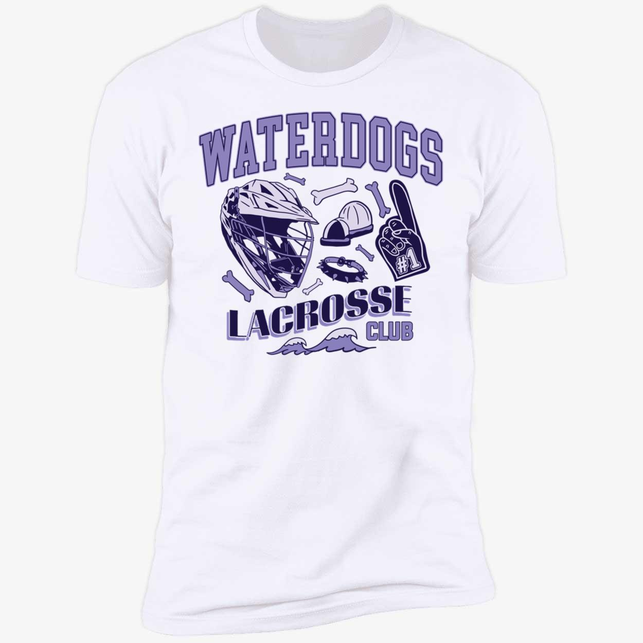 Waterdogs Lacrosse Club Shirt 5 1.jpg