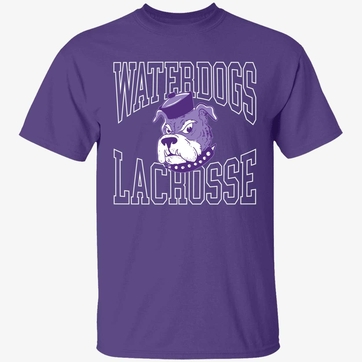 Waterdogs Lacrosse Shirt 1 1.jpg