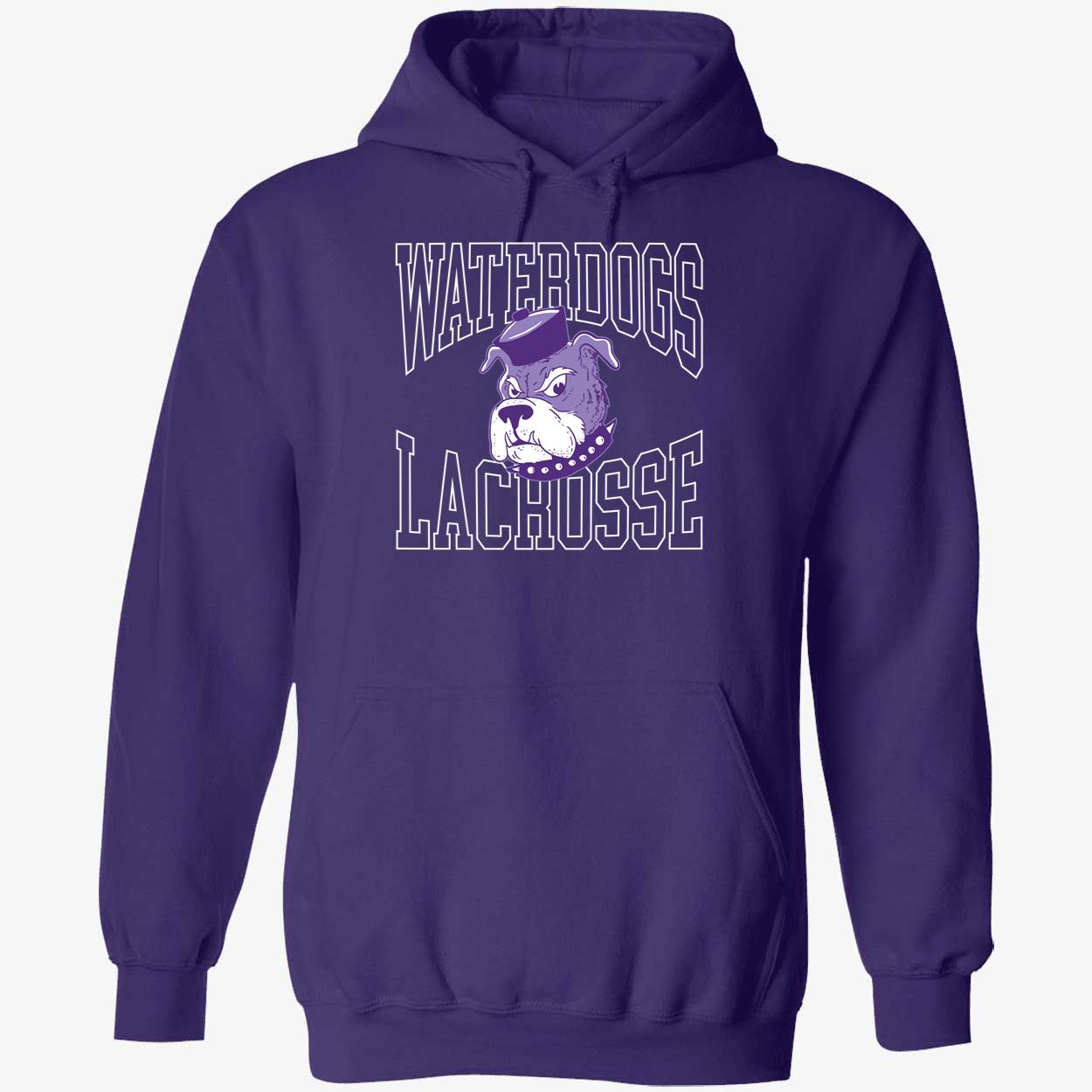 Waterdogs Lacrosse Shirt 2 1.jpg