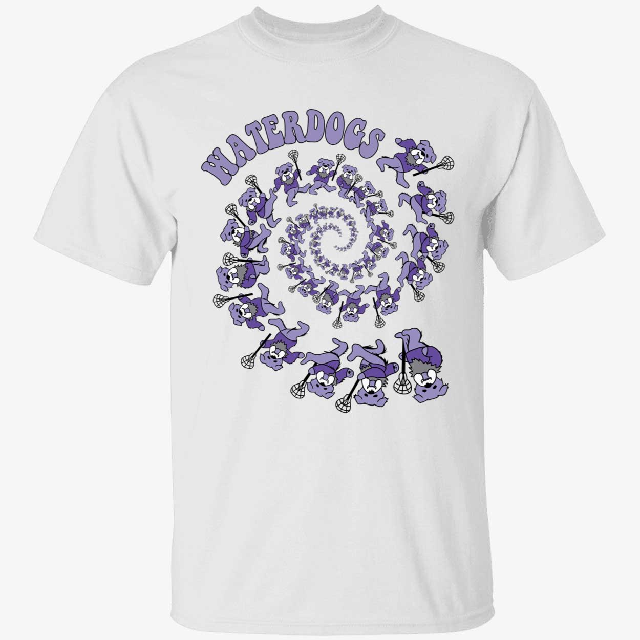 Waterdogs Spiral Shirt 1 1.jpg