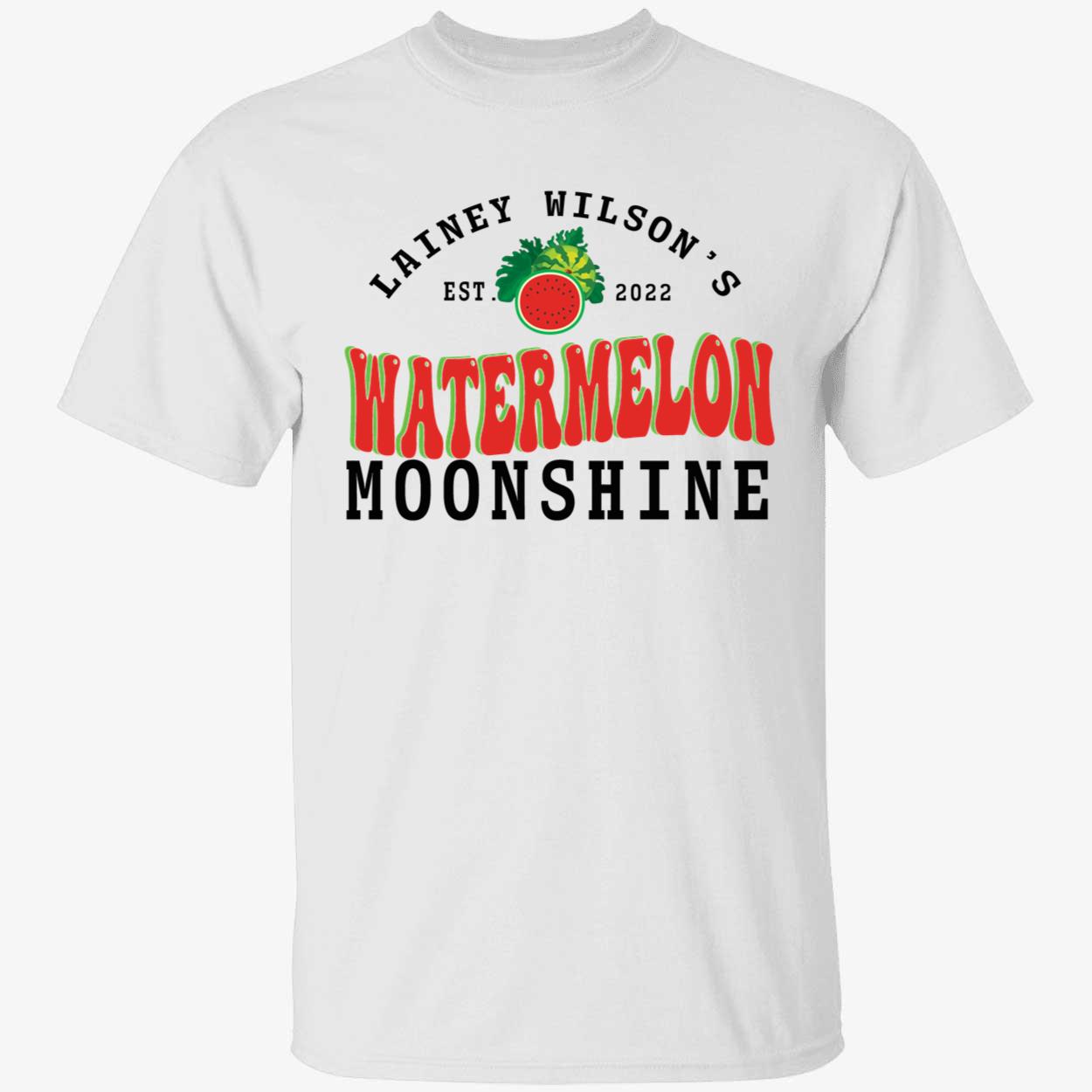 Watermelon Moonshine Shirt 1 1.jpg