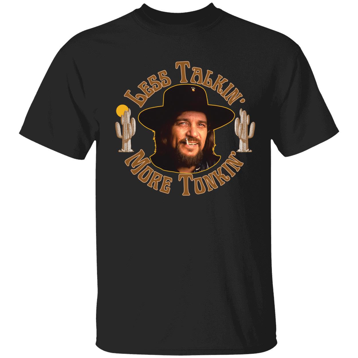 Waylon Jennings Shirt 1 1.jpg