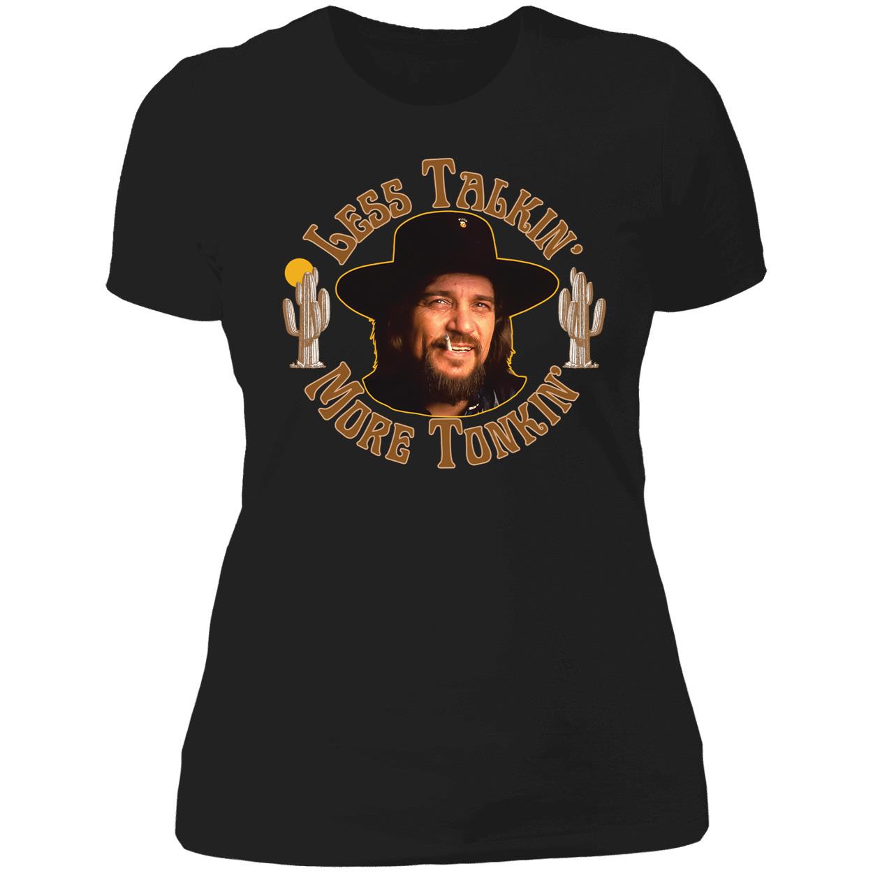 Waylon Jennings Shirt 6 1.jpg