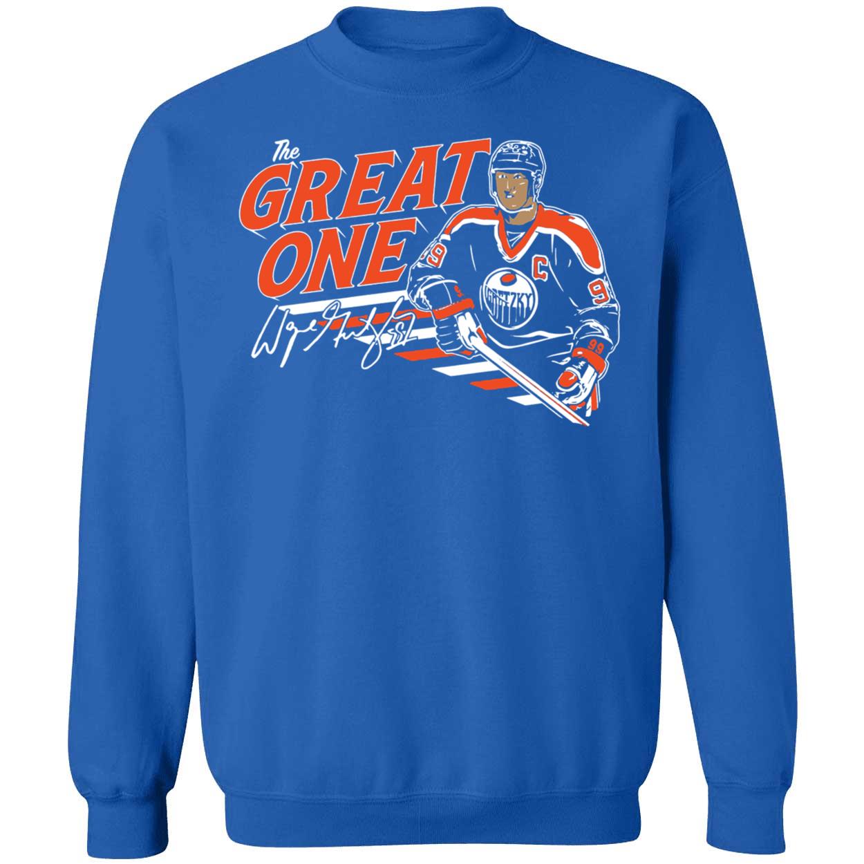 Wayne Gretzky The Great One Shirt 3 1.jpg