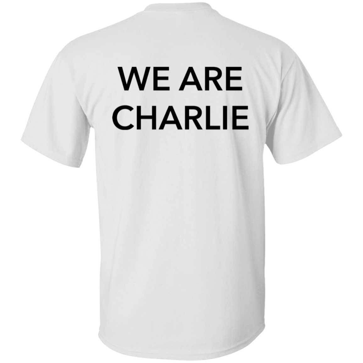 We Are Charlie.png